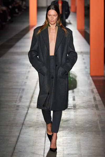 Look 20